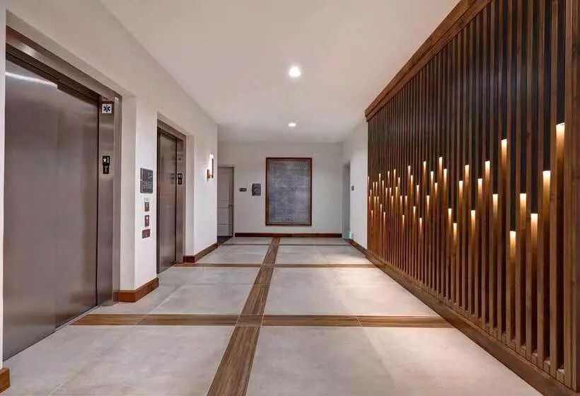 ホテル Homewood Suites By Hilton Eagle Boise, Id