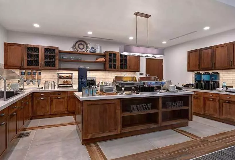 ホテル Homewood Suites By Hilton Eagle Boise, Id