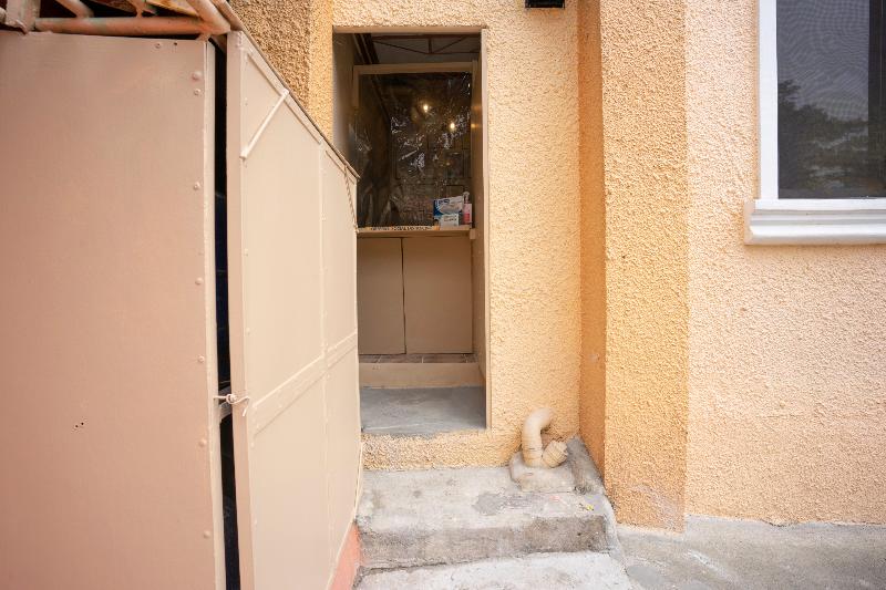 Hotel Oyo 748 Baguio Transient Dot Com