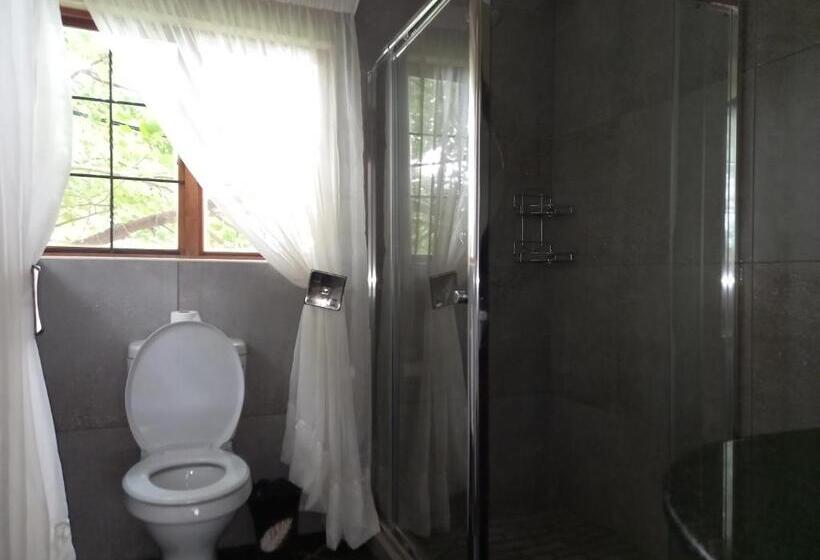 Отель Troas Boutique