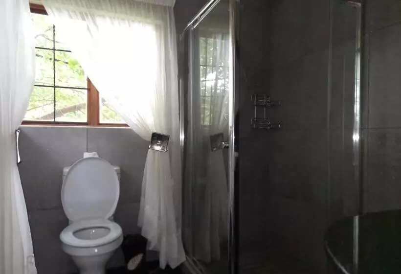 ホテル Troas Boutique