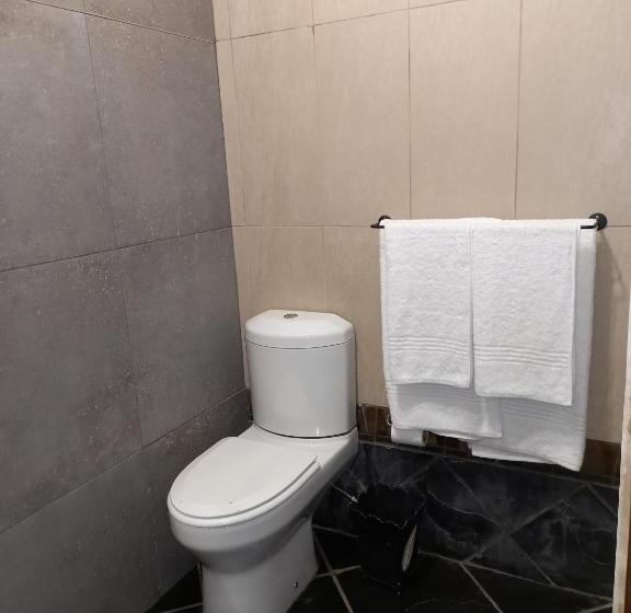 Отель Troas Boutique