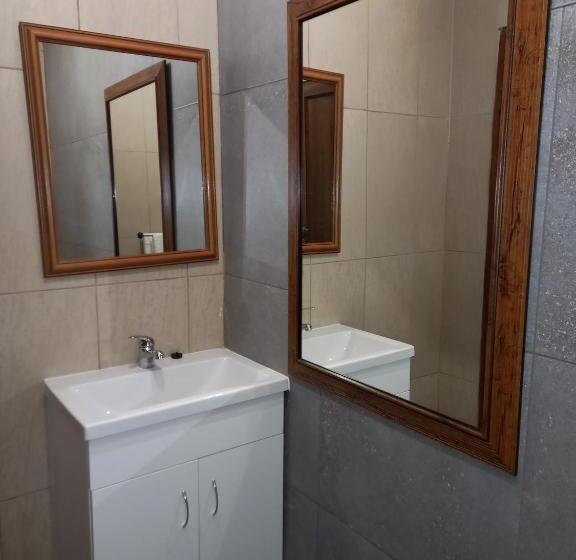 Отель Troas Boutique