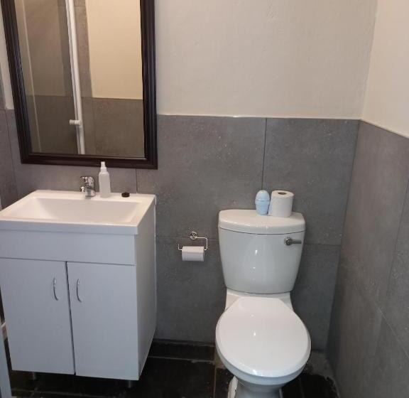 Отель Troas Boutique