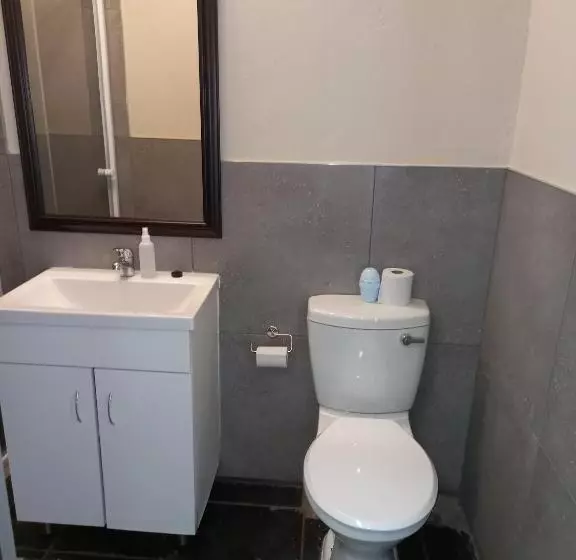 ホテル Troas Boutique