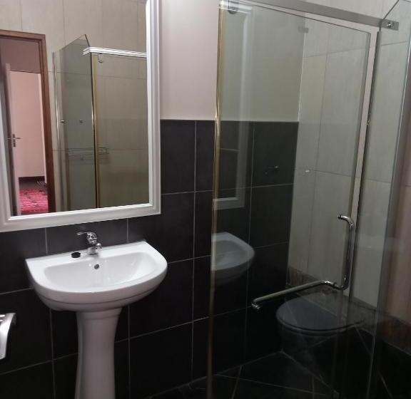 Отель Troas Boutique