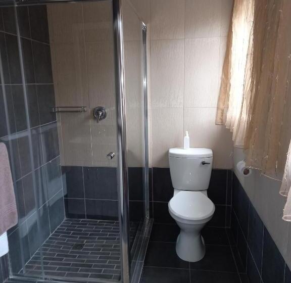 Отель Troas Boutique