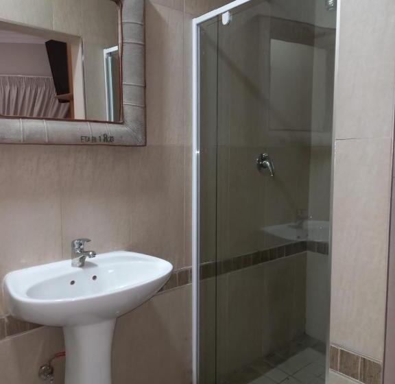 Отель Troas Boutique