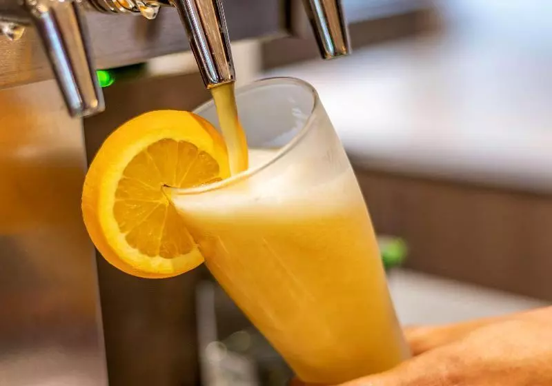 Cambria Hotel Rock Hill   University Center