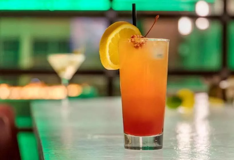 Cambria Hotel Rock Hill   University Center