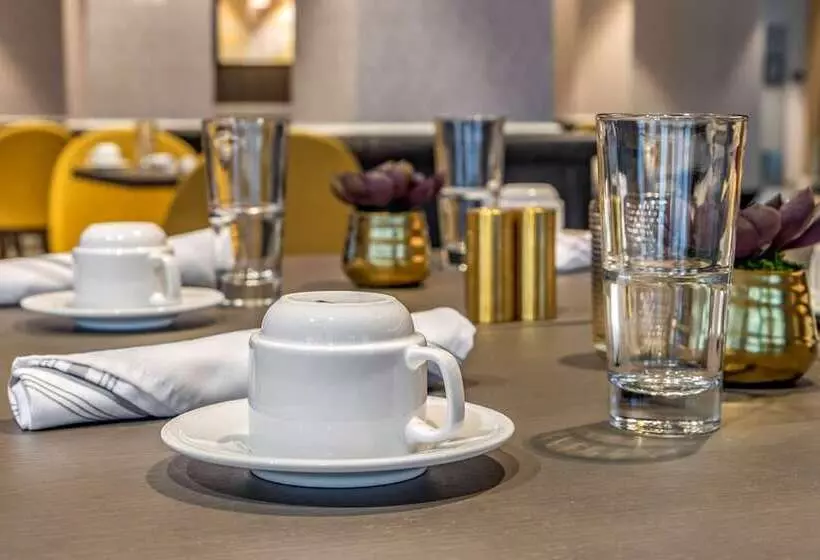 Cambria Hotel Rock Hill   University Center