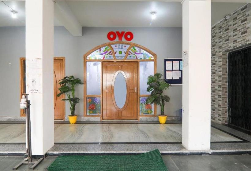 בית מלון כפרי Vaccinated Staff Capital O 78105  Figtree Premier