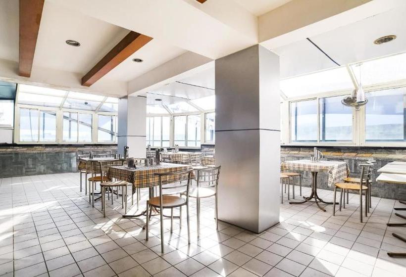 Hotel Capital O Ind679  Rajwada Palace