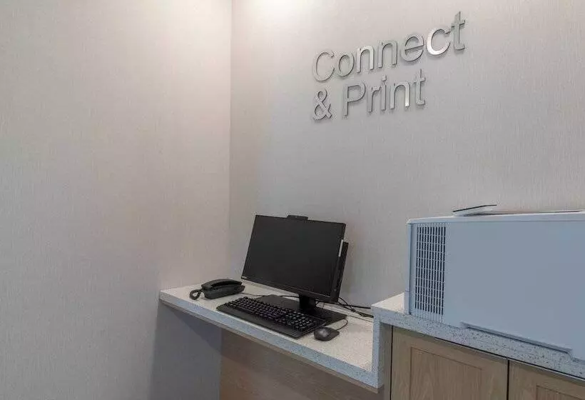 ホテル Fairfield By Marriott Inn & Suites Revelstoke