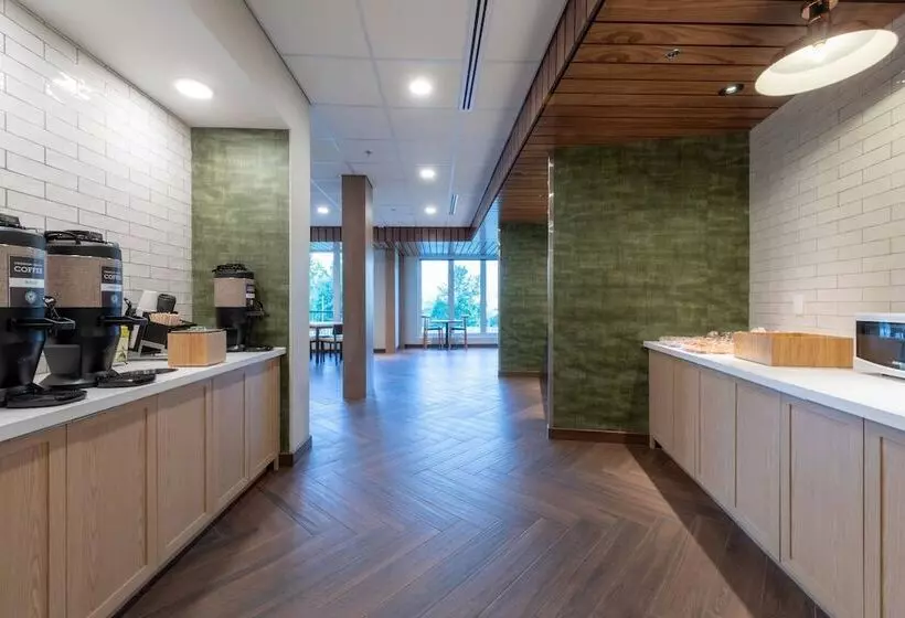 ホテル Fairfield By Marriott Inn & Suites Revelstoke