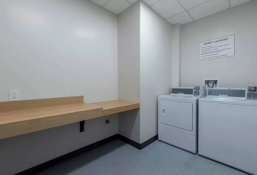 ホテル Fairfield By Marriott Inn & Suites Revelstoke