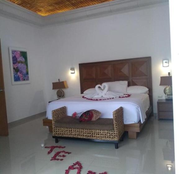 호텔 Hc Canarios Resort Spa