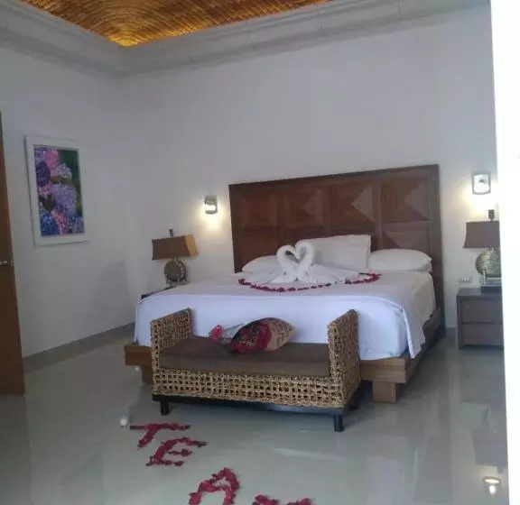 ホテル Hc Canarios Resort Spa