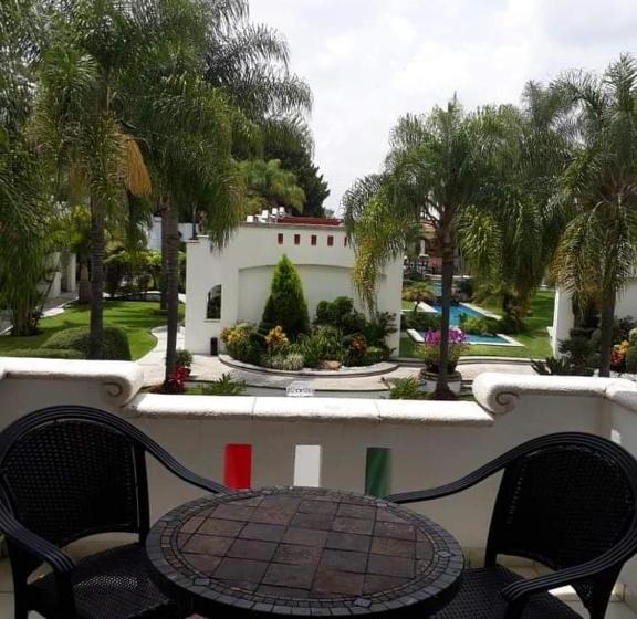 호텔 Hc Canarios Resort Spa