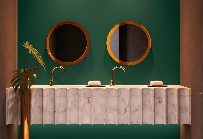 Hilton Cancun, An All Inclusive Resort