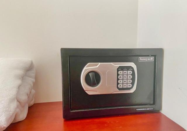 ホテル Montañablu