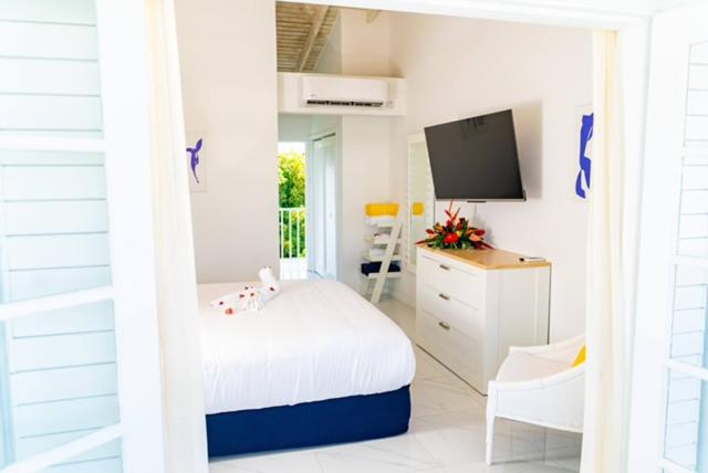 هتل Soco House New Boutique Adults Only