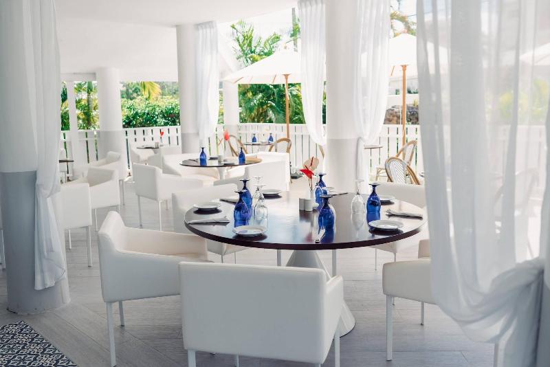 هتل Soco House New Boutique Adults Only