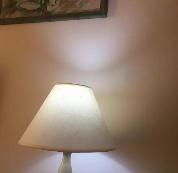 ペンション B&b San Vito