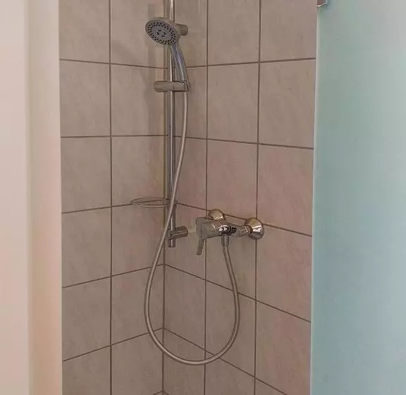 Majatalo Mola Land Kajüten