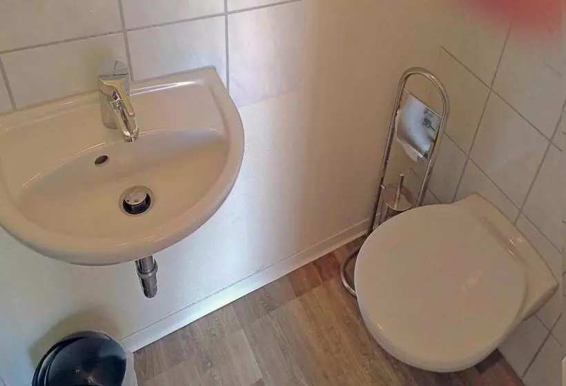 Majatalo Mola Land Kajüten