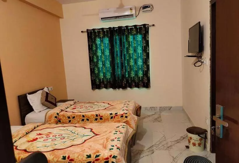 Majatalo The Jungle Heart