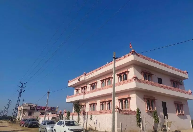 Majatalo The Jungle Heart