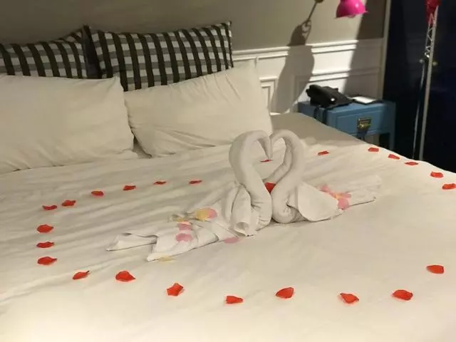 هاستل 朵兒dor韓國汗蒸幕 동대문점 商務旅店