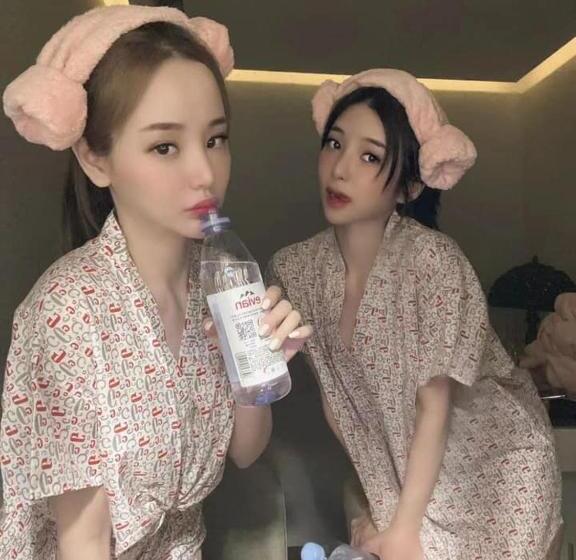 هاستل 朵兒dor韓國汗蒸幕 동대문점 商務旅店