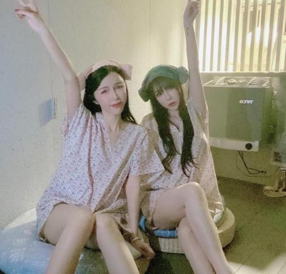 هاستل 朵兒dor韓國汗蒸幕 동대문점 商務旅店