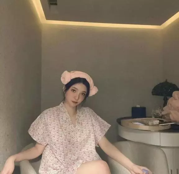هاستل 朵兒dor韓國汗蒸幕 동대문점 商務旅店