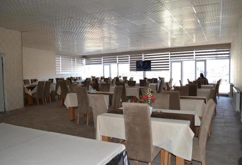 تختخواب و صبحانه City Kent