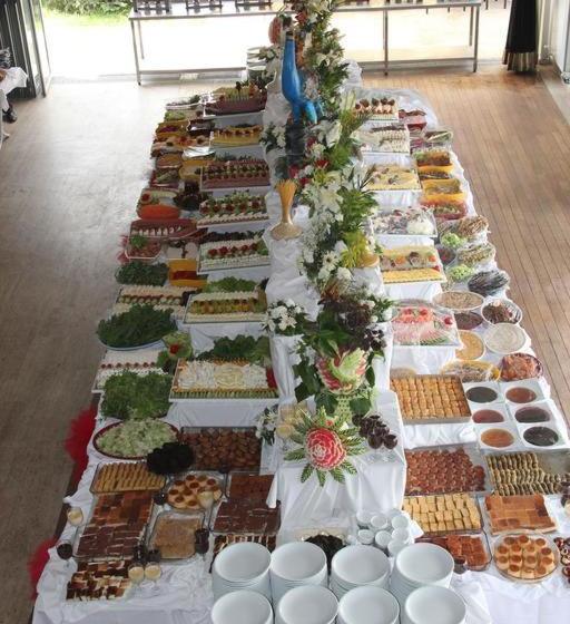 تختخواب و صبحانه City Kent