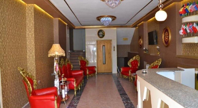 تختخواب و صبحانه City Kent