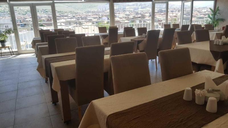 تختخواب و صبحانه City Kent