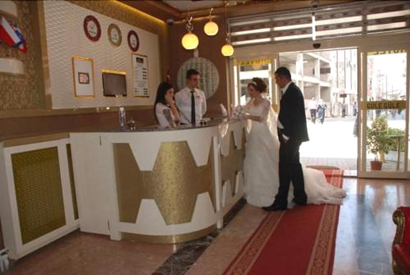 تختخواب و صبحانه City Kent