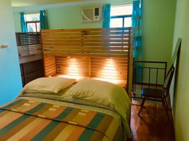 هتل The Lighthouse At Casa Max