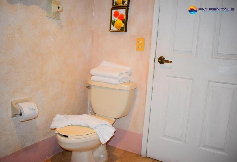 Marina Pinacate A 512