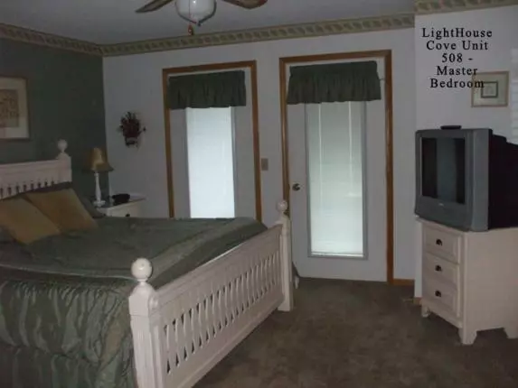 Condos At 530 E. Hiawatha