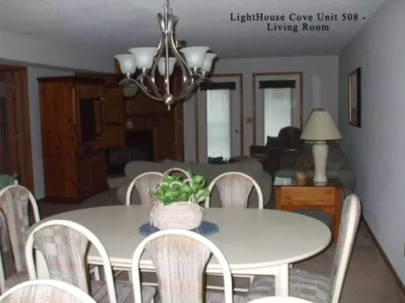 Condos At 530 E. Hiawatha