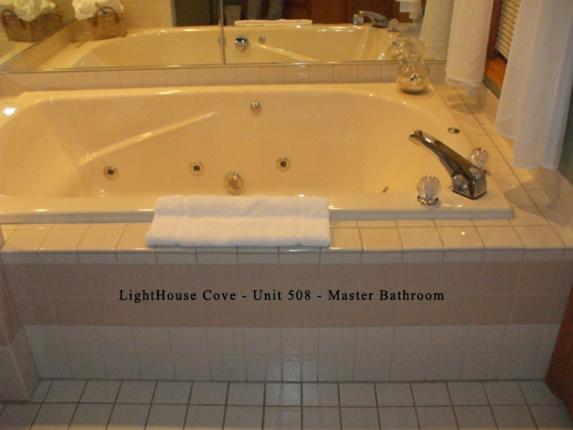 Condos At 530 E. Hiawatha