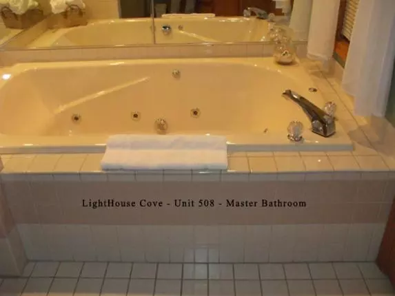 Condos At 530 E. Hiawatha