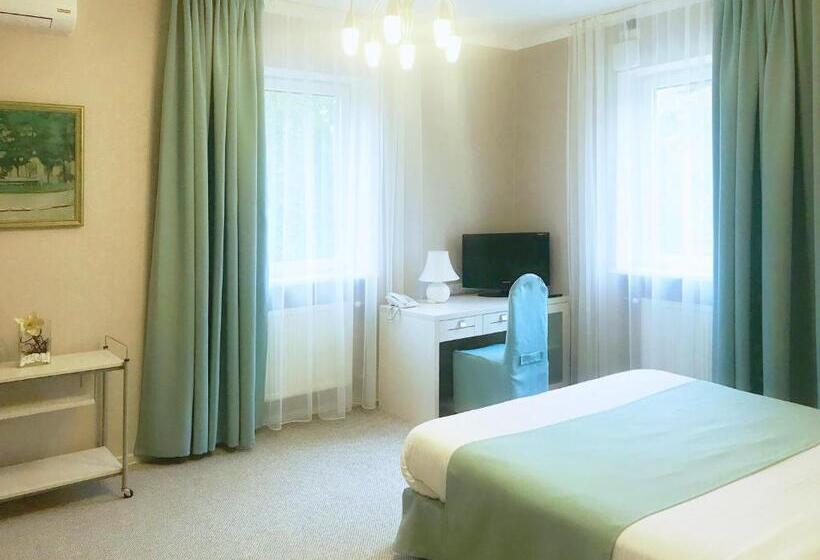 فندق Apartment Eney