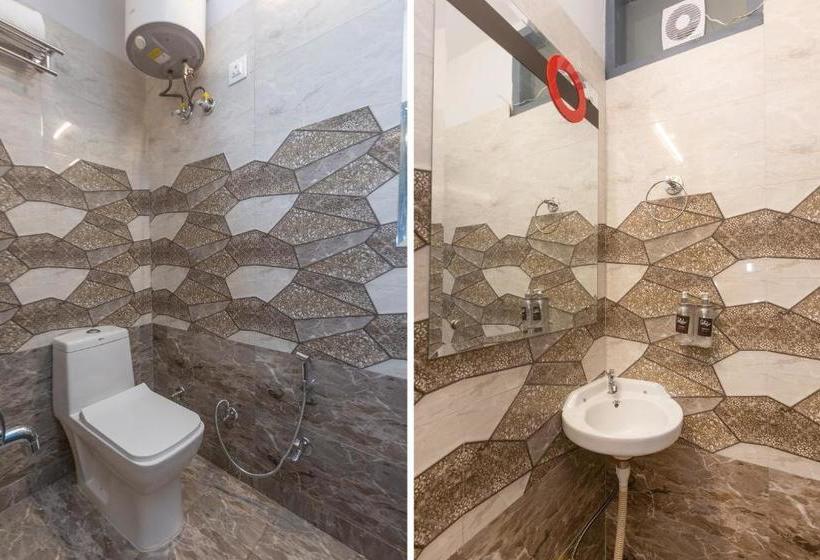 Hôtel O Royal Collection