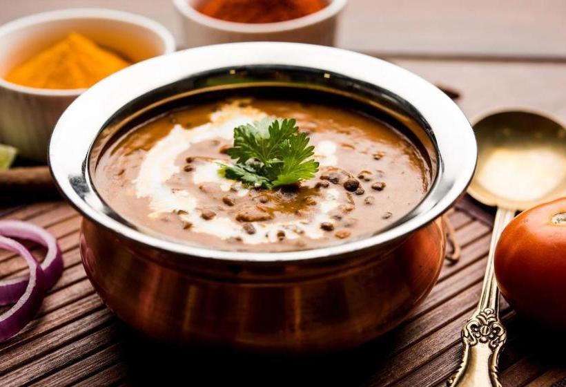 Hôtel O Royal Collection